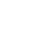 vilagale