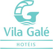 vilagale